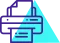 我们的核心价值 - 九游官网