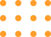 Hi! I’m  Christoher  UX designer - 九游官网
