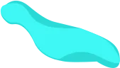 Hi! I’m  Christoher  UX designer - 九游官网