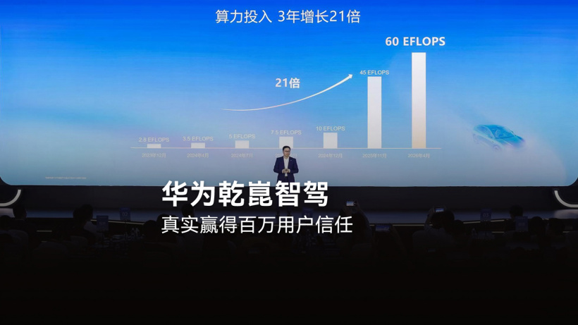 九游官网